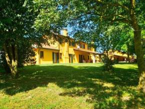Agriturismo Zennare Chioggia
